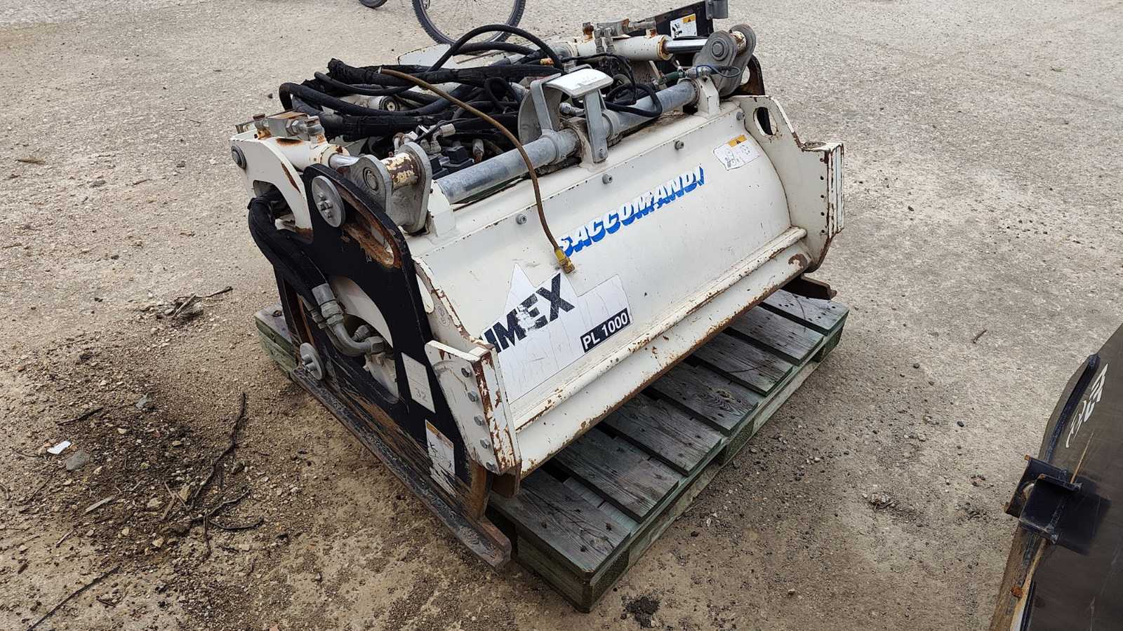 OmecoHub - Immagine Principale